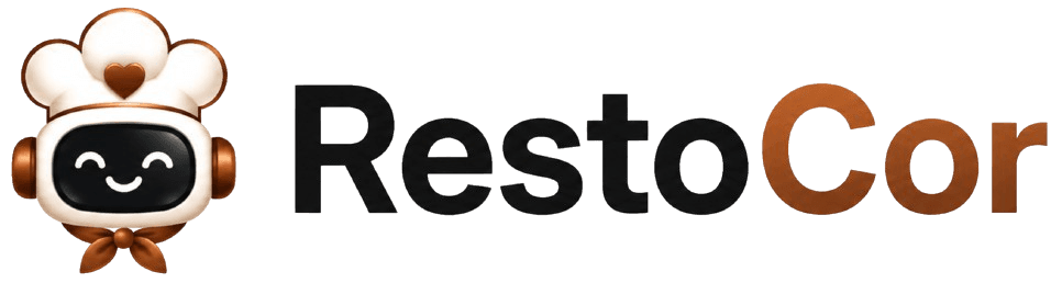 RestoCor