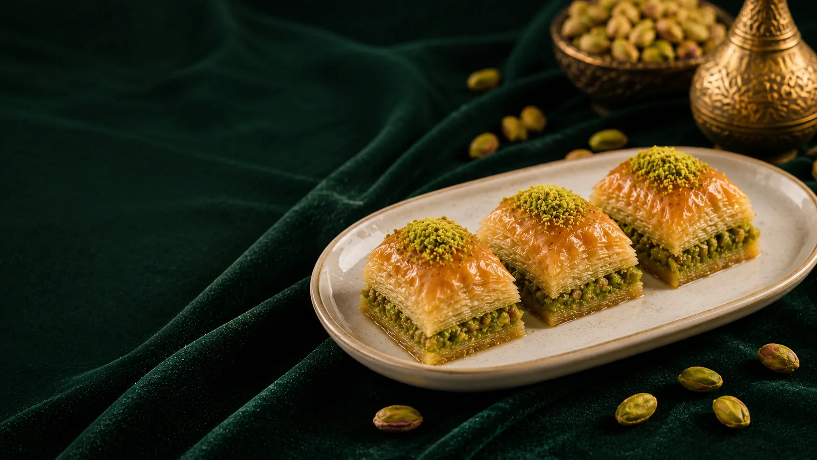 Baklamavi