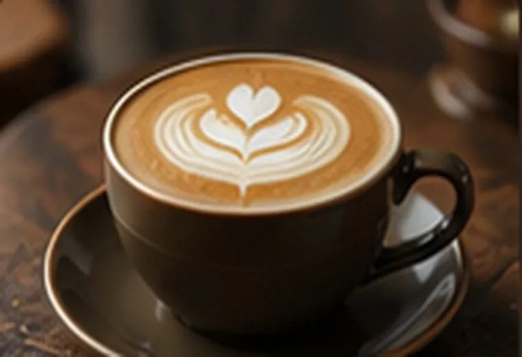 Flat White