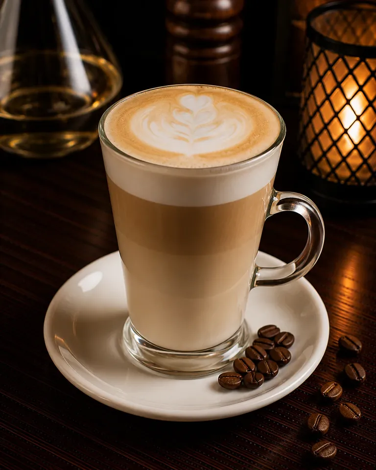 Latte