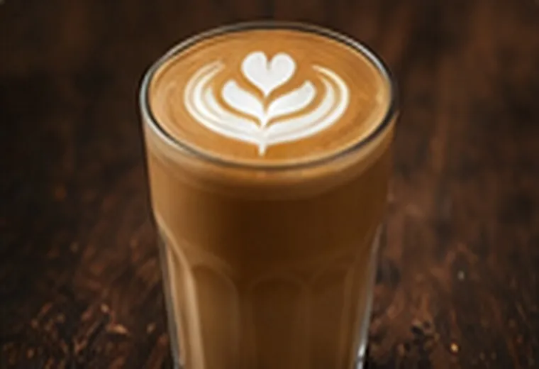 Latte