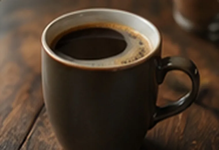 Americano