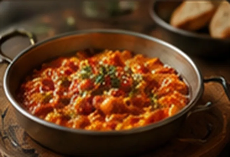 Menemen