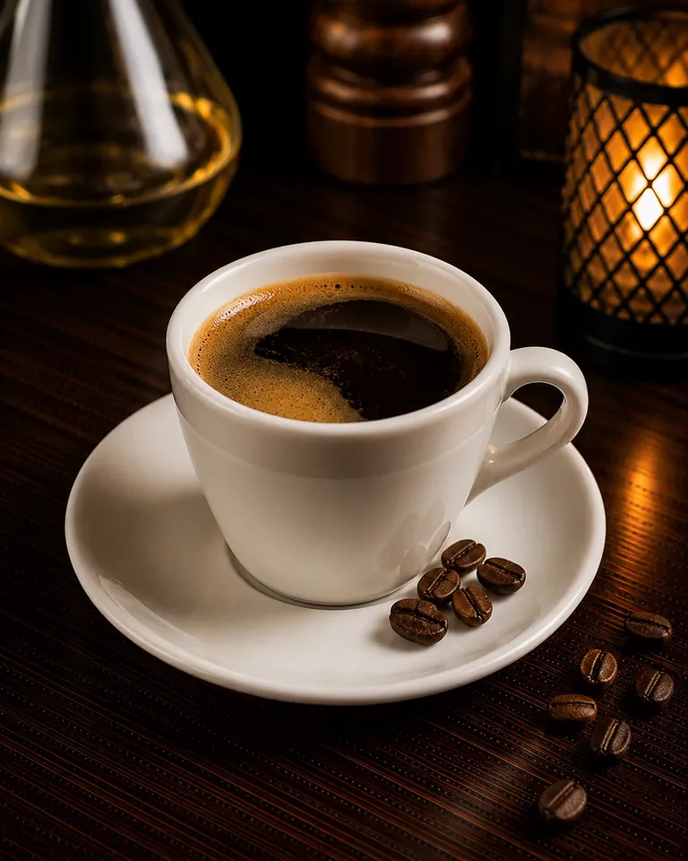 Americano