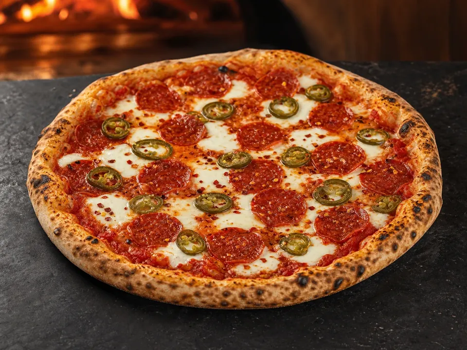 Diavola