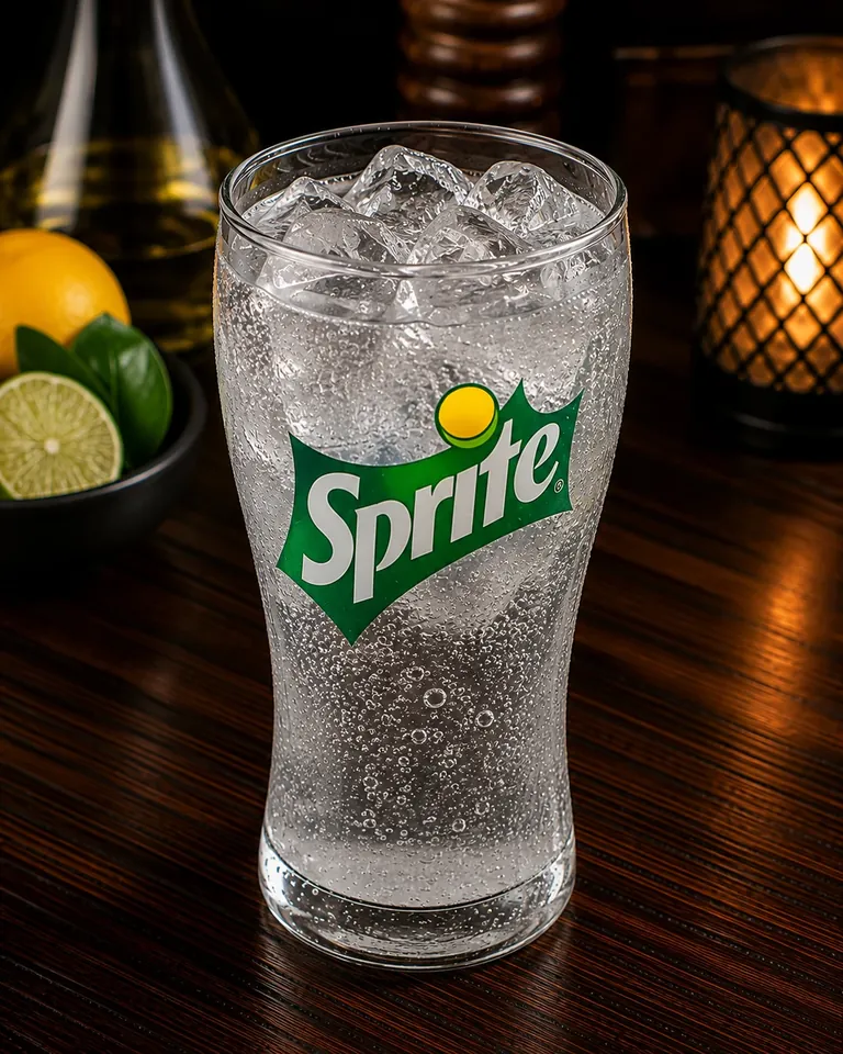 Sprite