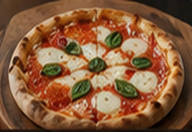 Margherita