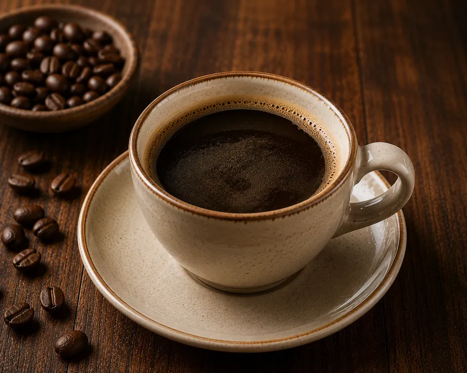 Americano