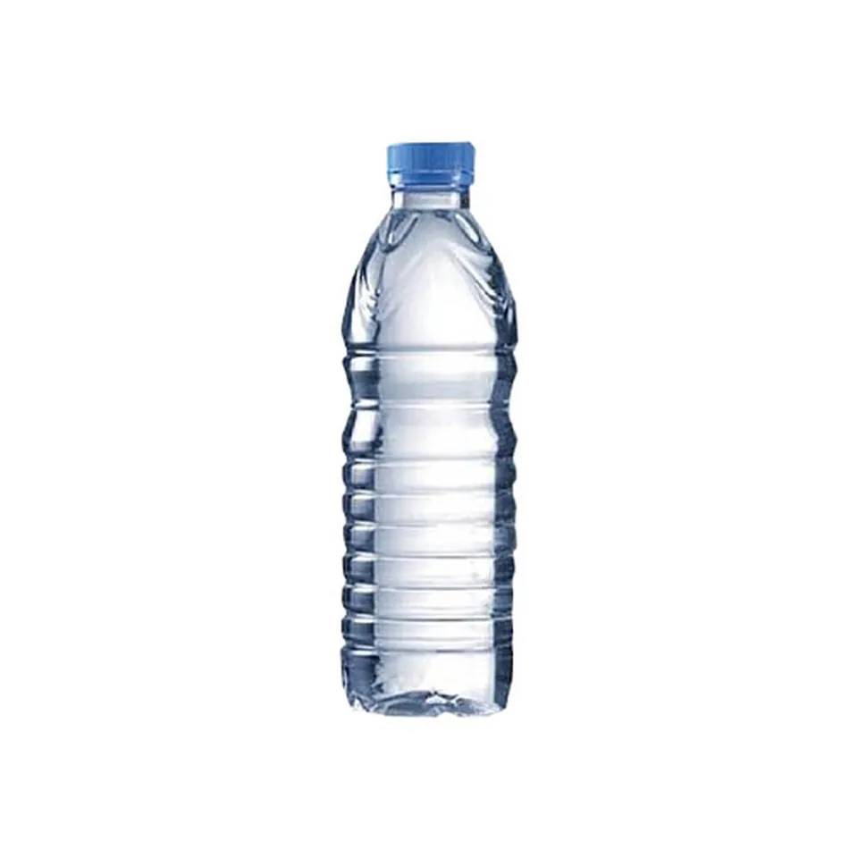 Su (500 ml)