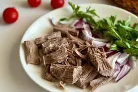 DİL BEYİN SÖĞÜŞ
