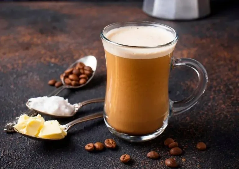 NESCAFE 150 ML