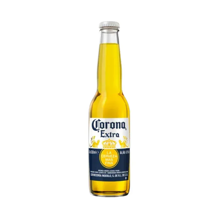 CORONA 35.5 CL