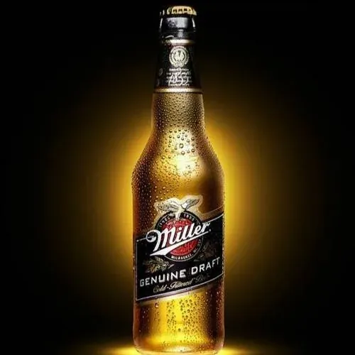MİLLER 33CL