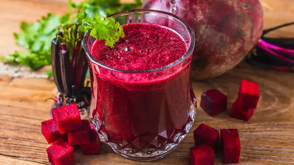 ACILI ŞALGAM BARDAK 330 ML