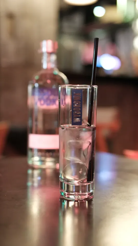 ABSOLUT TEK 5 CL