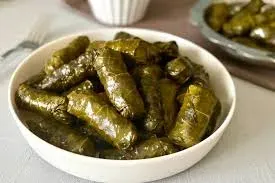 ETLİ YAPRAK SARMA PORSİYON