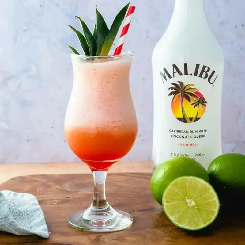 MALIBU 10CL