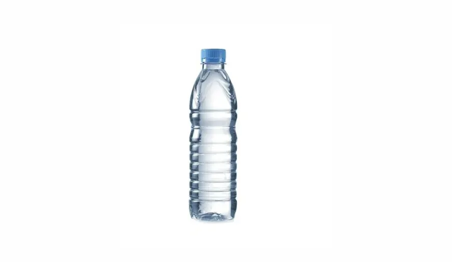 KÜÇÜK SU 400 ML