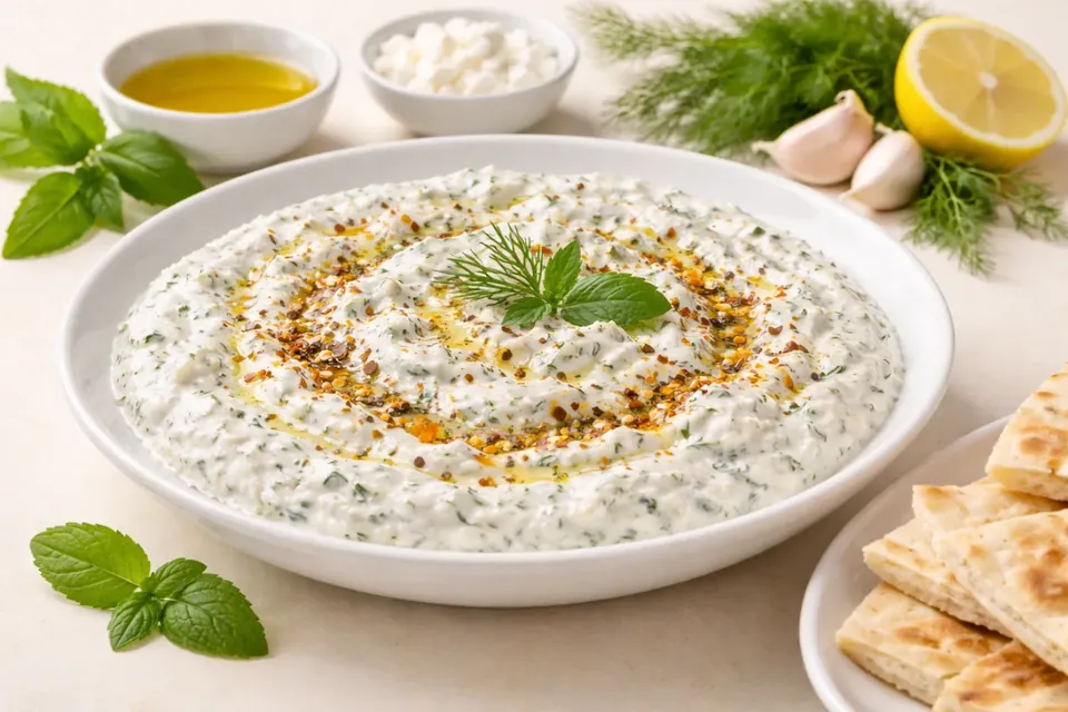 HAYDARİ