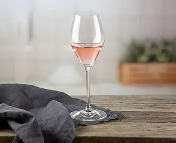 ROZE-KADEH