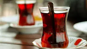 ÇAY 100 ML