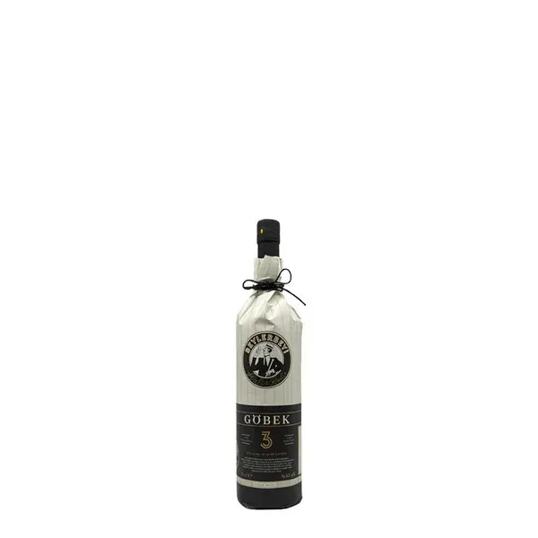 BEYLERBEYİ GÖBEK 20CL