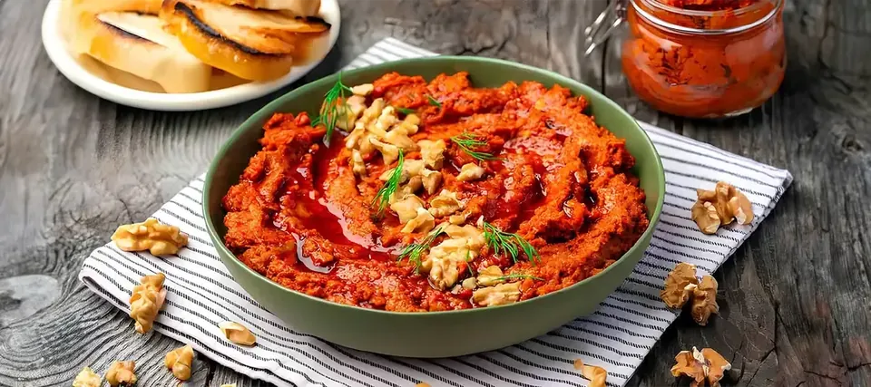 MUAMMARA