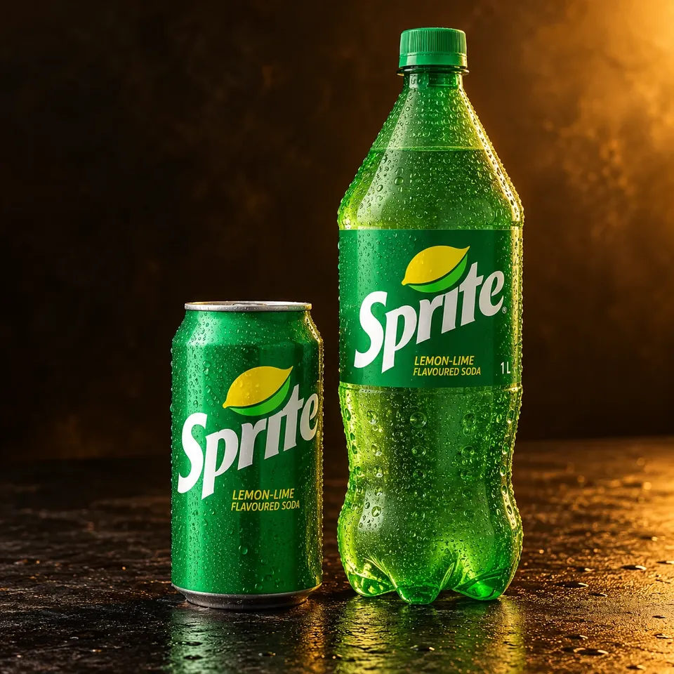 Sprite