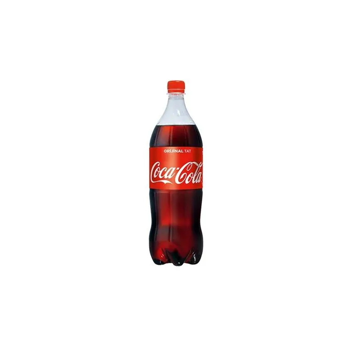 Kola 1 Litre