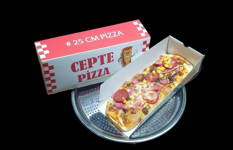 Karışık