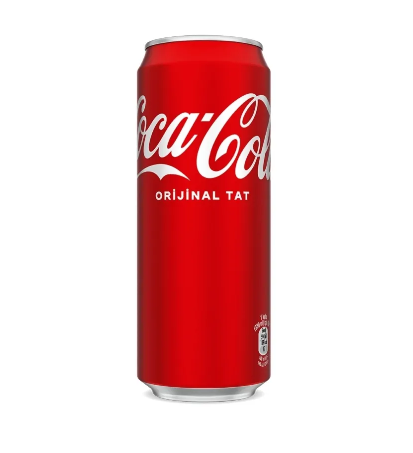 Kutu Cola